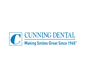 Cunning Dental Group - Montclair