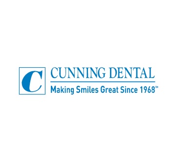 Cunning Dental Group - Montclair