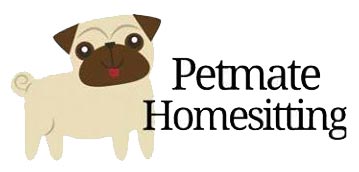Petmate Homesitting