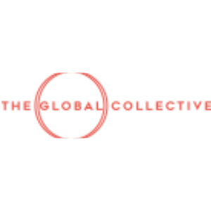 The Global Collective