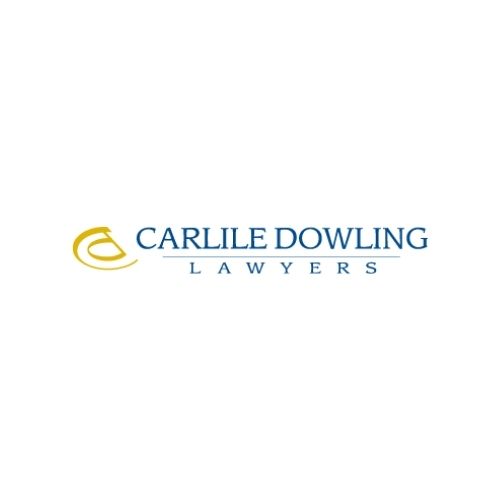 Carlile Dowling Lawyers