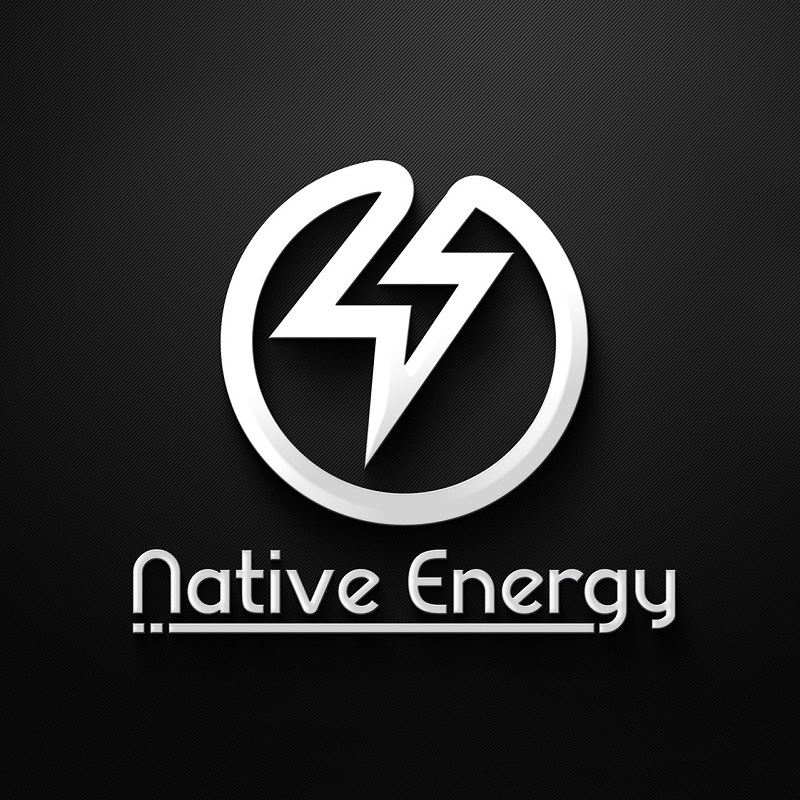 Native Energy