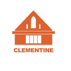 Clementine Hall