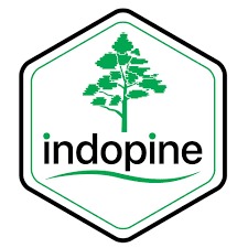 PT. Nasco (Indopine)