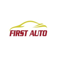 First Auto, LLC
