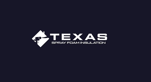 Texas Spray Foam Insulation