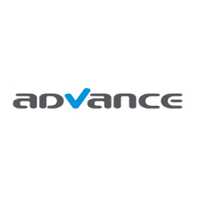 Advance Business Consulting