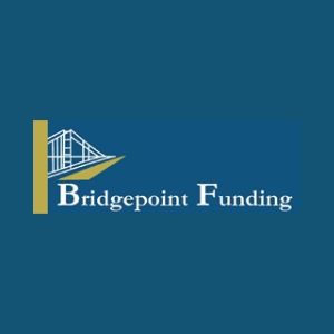 Bridgepoint Funding, Inc.