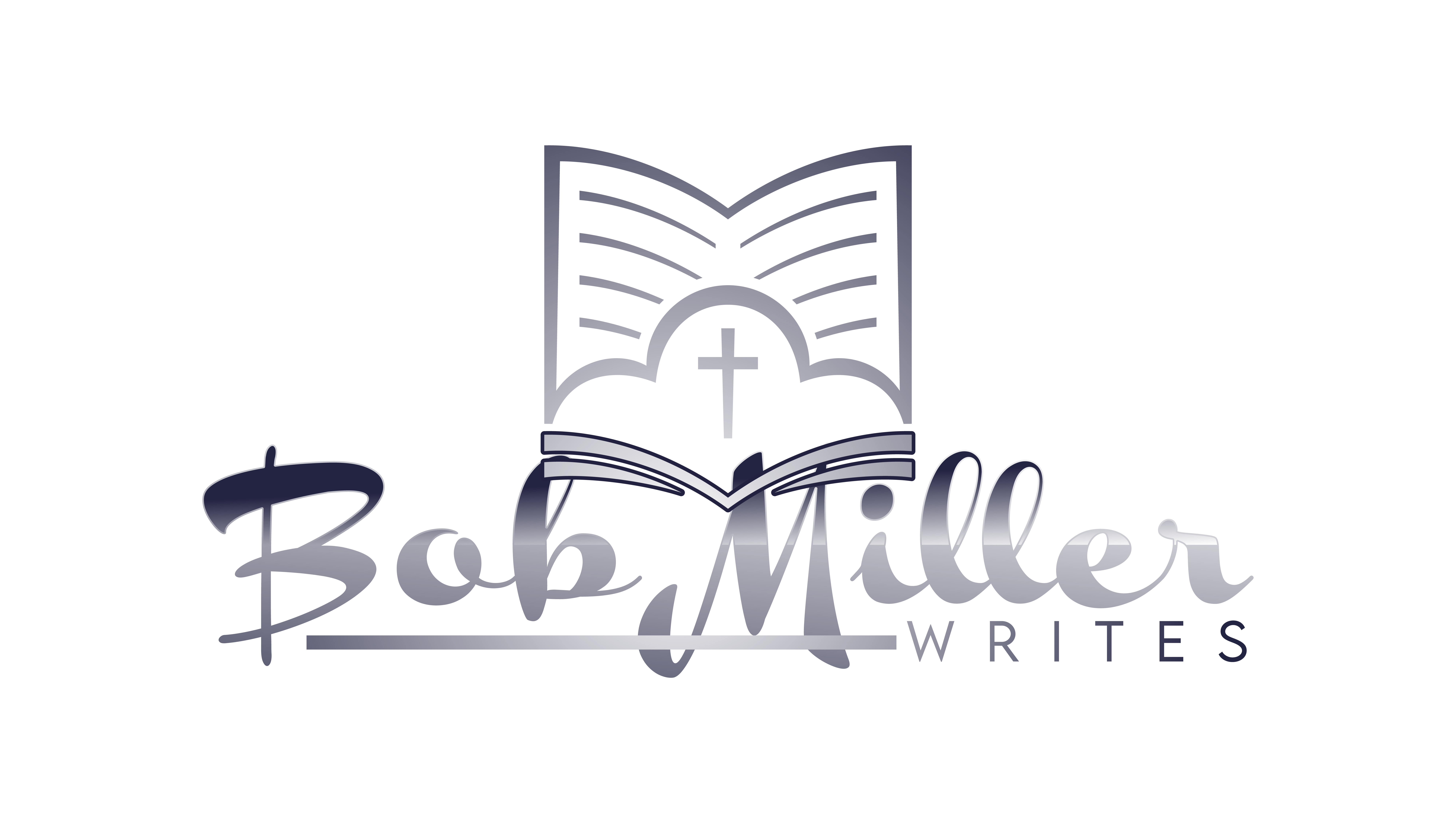 Bob Miller Writer