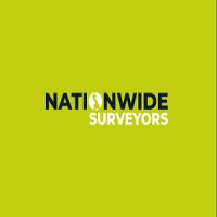 Nationwide Surveyors