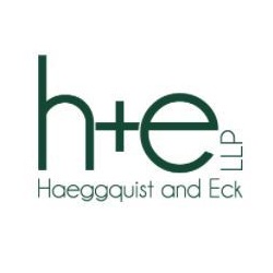 Haeggquist & Eck, LLP