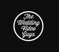 The Wedding Video Guys