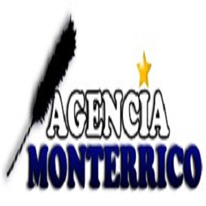 Agencia Monterrico