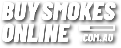 Buy Smokes Online