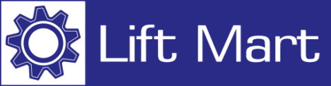 Lift Mart Elevators & Escalators LLC