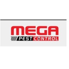 Mega Pest Control