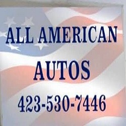 ALL AMERICAN AUTOS