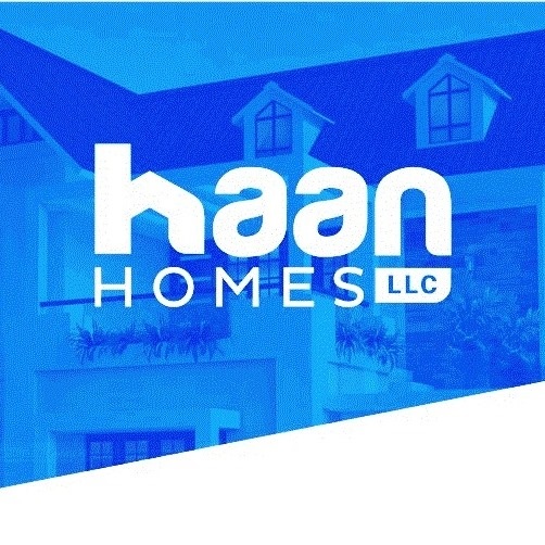 Haan Homes LLC