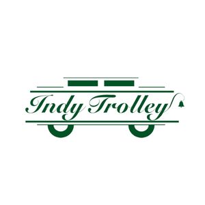 Indy Trolley