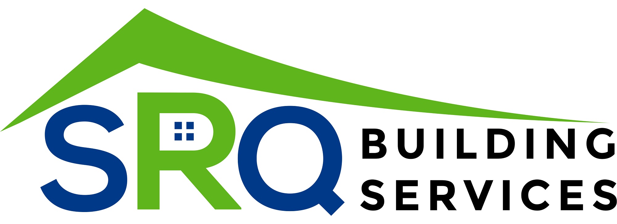 SRQ Building Services