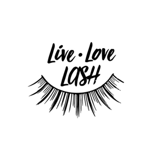 Live Love Lash London