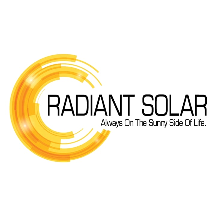 Radiant Solar USA