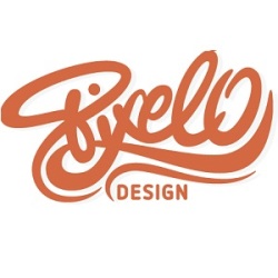 Pixelo Design Ltd