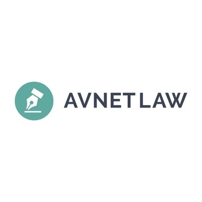 Avnet Law