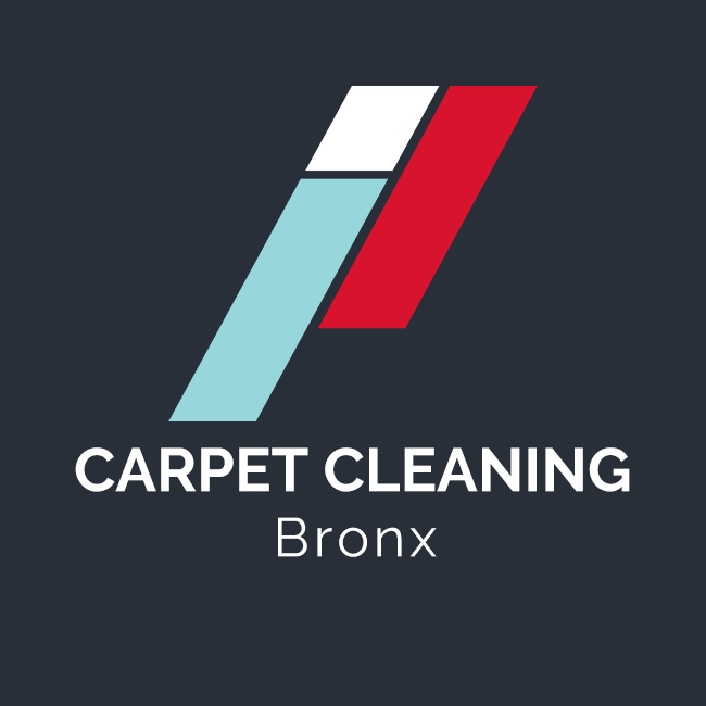 Carpet Cleaning Bronx