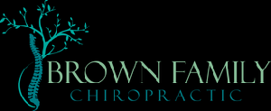 Brown Family Chiropractic