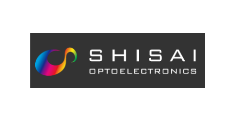 SHISAI Optoelectronics Co.,Ltd