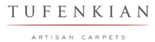 Tufenkian Artisan Carpets