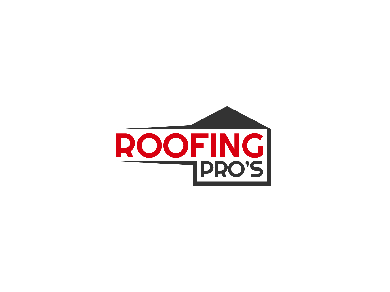 Heights Roofing Houston