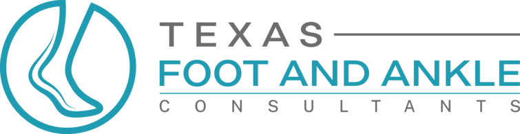 TEXAS FOOT AND ANKLE CONSULTANTS