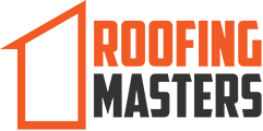 Pro Roofing Pasadena