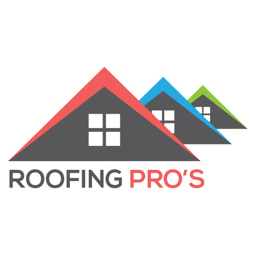 Heights Roofing League City