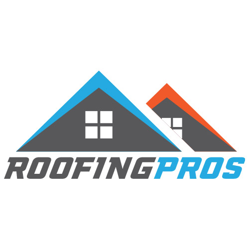 Roofing Pro Pearland