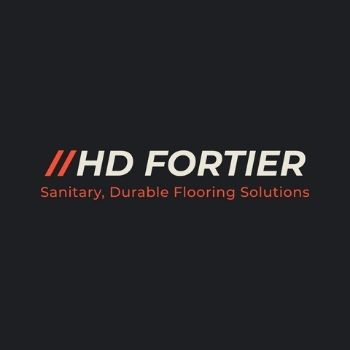 HD Fortier