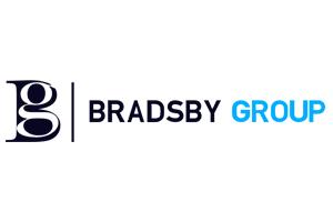 bradsby groBradsby Groupup