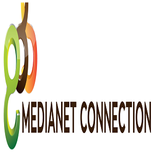GDS Medianet Connnection Sdn Bhd