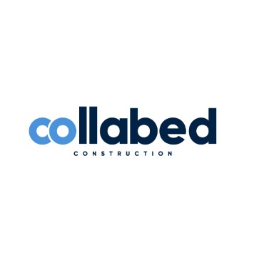 Collabed
