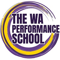 The WA Performance School