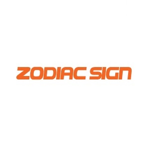 Zodiac Sign Wiki