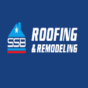 Southern Star Building & Roofing