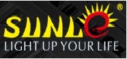 sunlecn