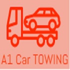 Car Towing