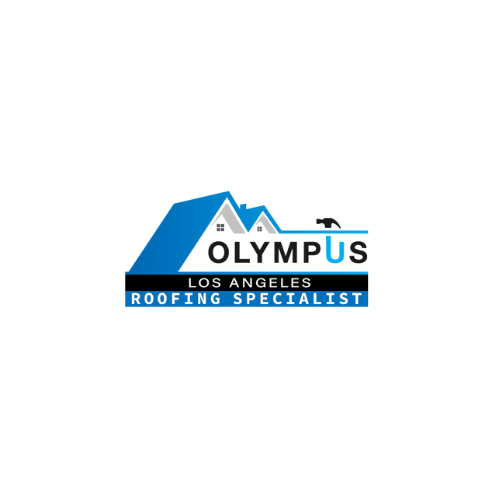 Olympus Roofing Specialist- Roof Contractor Los Angeles