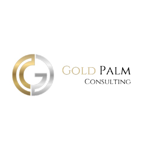 Gold Palm Consulting