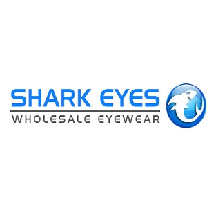 Shark Eyes, Inc.