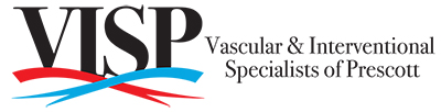 Vascular & Interventional Specialists of Prescott